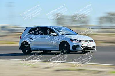 media/Mar-01-2025-Turn8 Trackdays (Sat) [[3bac13d0ad]]/Inter 2/Session 1 (Turns 2 and 3)/